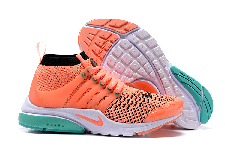 basket nike air presto femme pas cher basket nike air presto femme pas cher