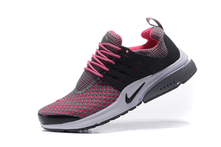 nike presto femme 2018