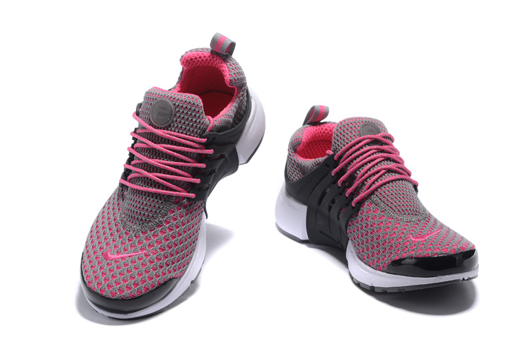 nike presto femme noir et rose nike presto femme noir et rose