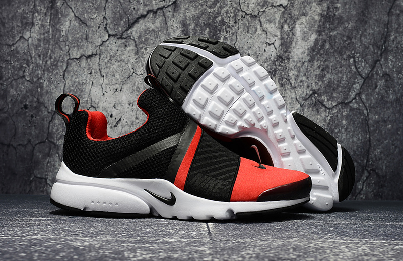 nike air presto femme 2014