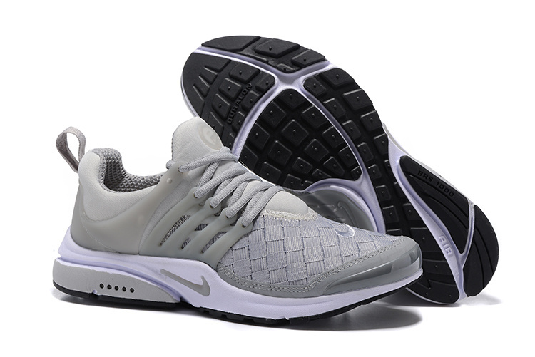 nike presto femme gris nike presto femme gris