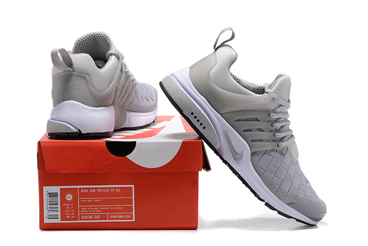 nike presto femme 38 nike presto femme 38