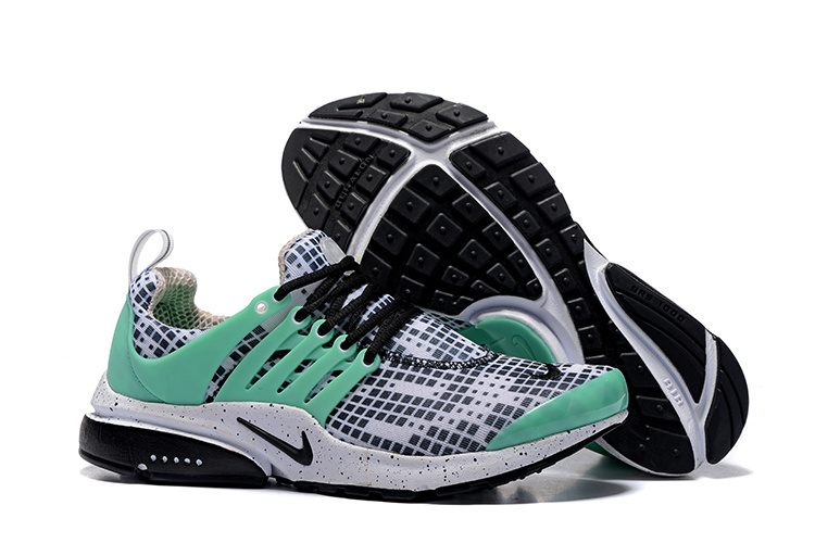 nike air presto homme vert nike air presto homme vert