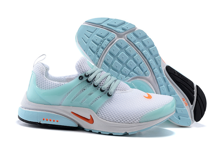 nike presto pas cher homme nike presto pas cher homme