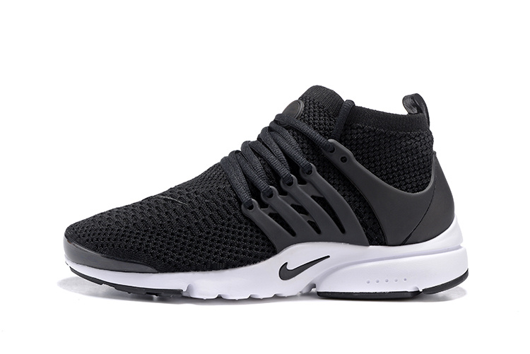 nike presto soldes