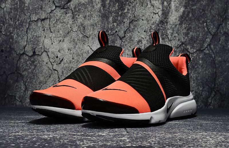 nike presto sans lacet,nike air presto ultra noir et orange nike presto sans lacet,nike air presto ultra noir et orange