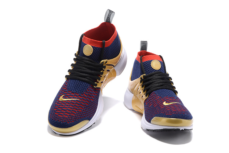 pick up hot sale new lifestyle nouvelle apparence bagdad nike running homme soldes nike air ... pick up hot sale new lifestyle nouvelle apparence bagdad nike running homme soldes nike air ...