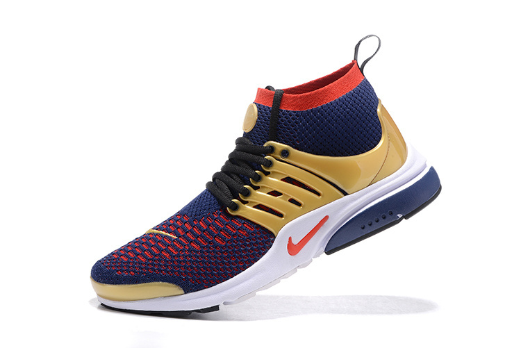 nike hommes chaussures 2018 presto nike hommes chaussures 2018 presto