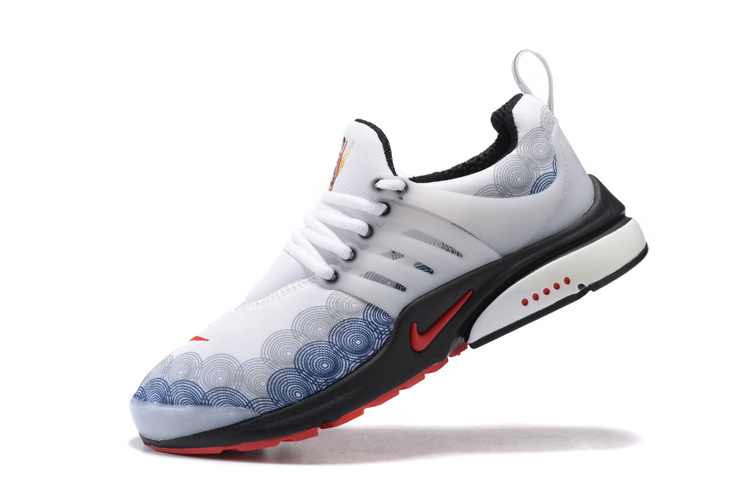 nike running homme soldes nike running homme soldes