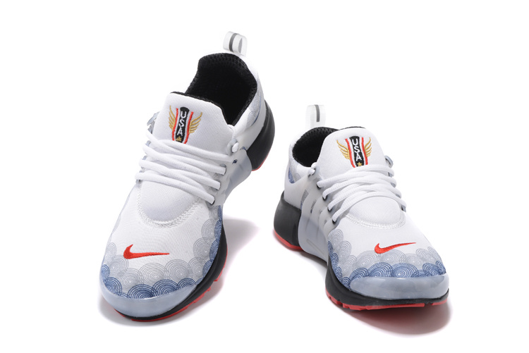 nike running homme soldes nike running homme soldes