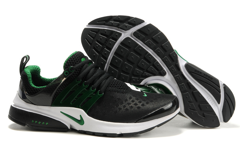 nike running homme soldes nike running homme soldes