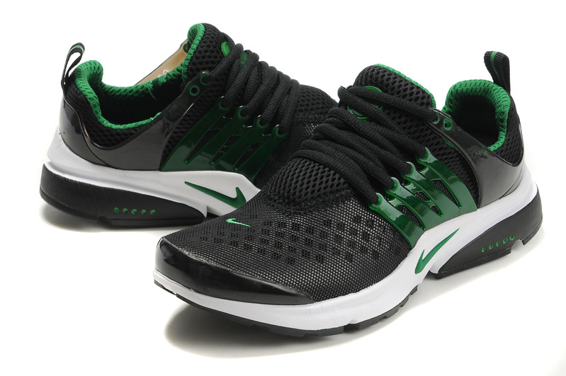nike running homme soldes nike running homme soldes