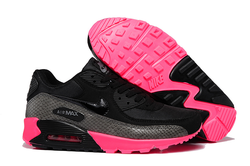 nike air max femme noir et rose nike air max femme noir et rose