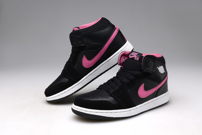 nike store chaussure femme