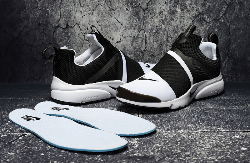 nike presto noir femme nike presto noir femme