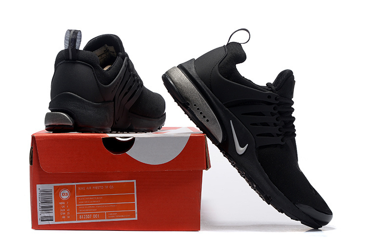 magliette che si illuminano