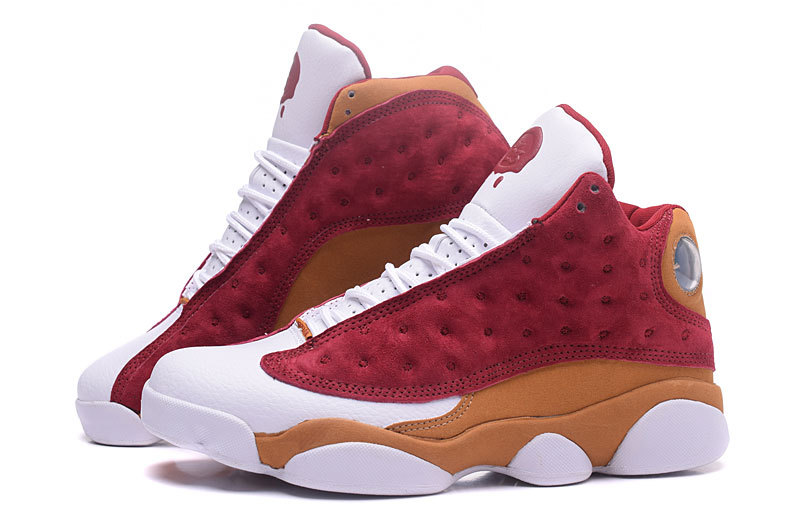 jordan 13 pas cher