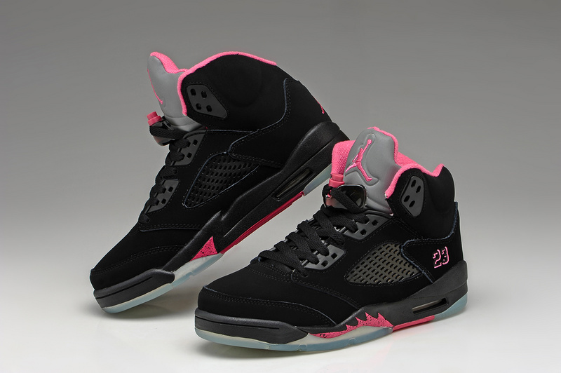 nouvelle jordan pour femme