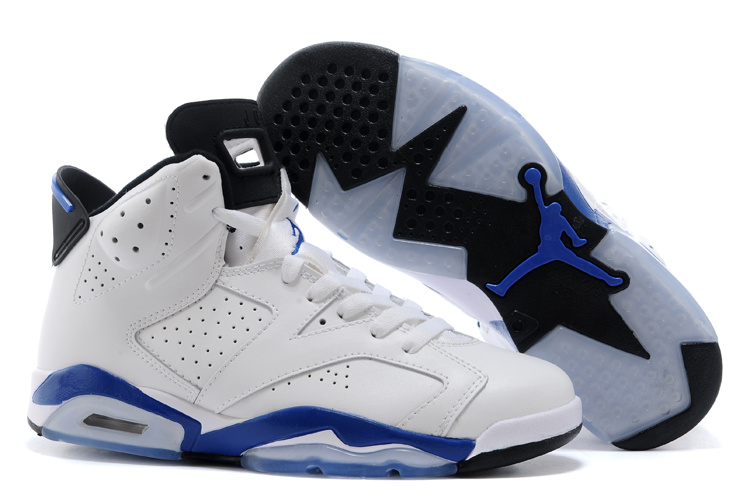 air jordan 6 bleu orange air jordan 6 bleu orange
