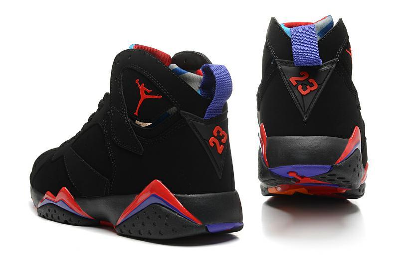 air jordan homme noir et rouge air jordan homme noir et rouge