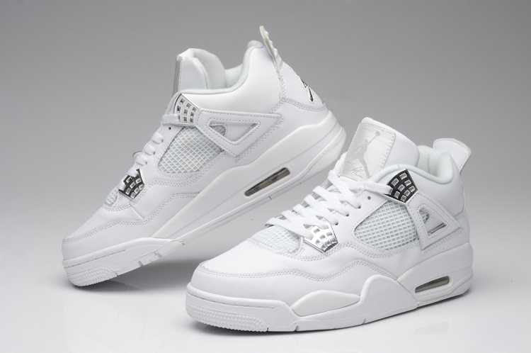 nouvelle air jordan femme