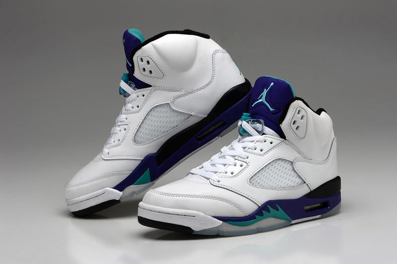 nike air jordan 5 pas cher nike air jordan 5 pas cher