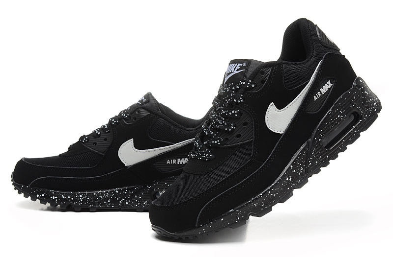 air max 90 femme blanche et noir air max 90 femme blanche et noir