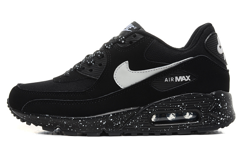 derniere air max 90