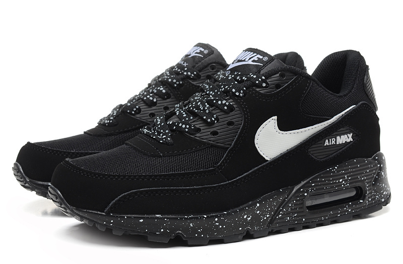 nouvelle air max 90 femme nouvelle air max 90 femme