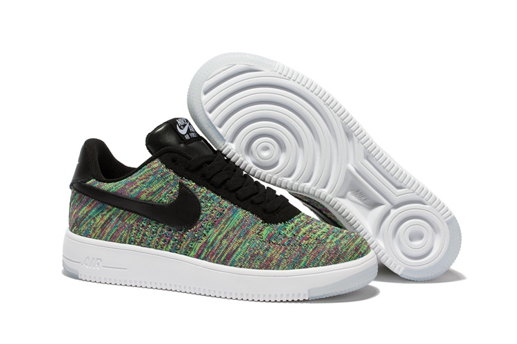 nouvelle basket nike homme