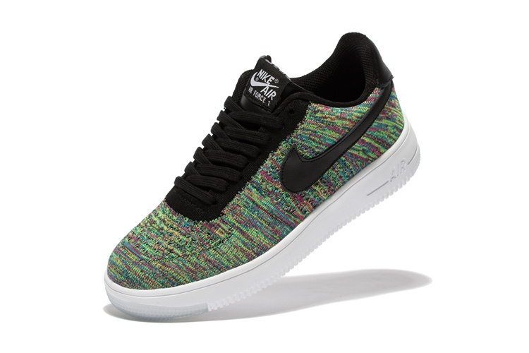 nouvelle basket nike
