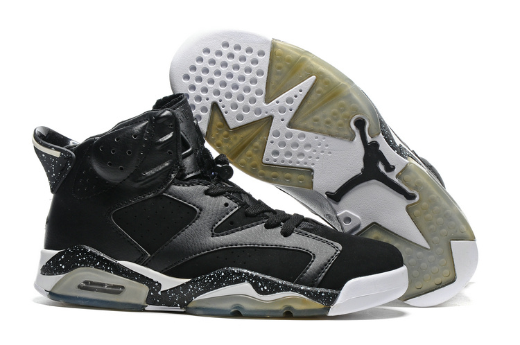 air jordan 6 pas cher air jordan 6 pas cher