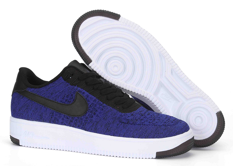 nouvelle nike homme 2019