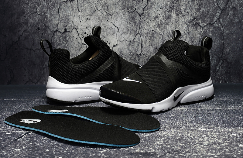basket nike presto extrême basket nike presto extrême