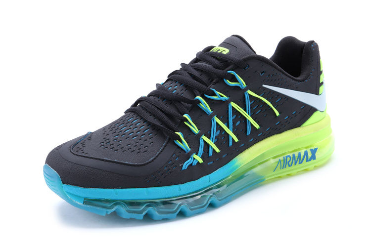 nike air max 2015 homme prix