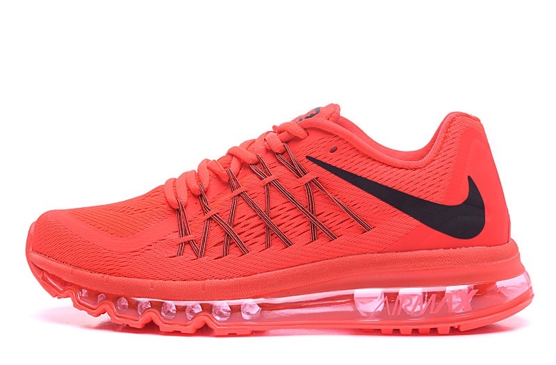 nike air max 2015 rouge nike air max 2015 rouge