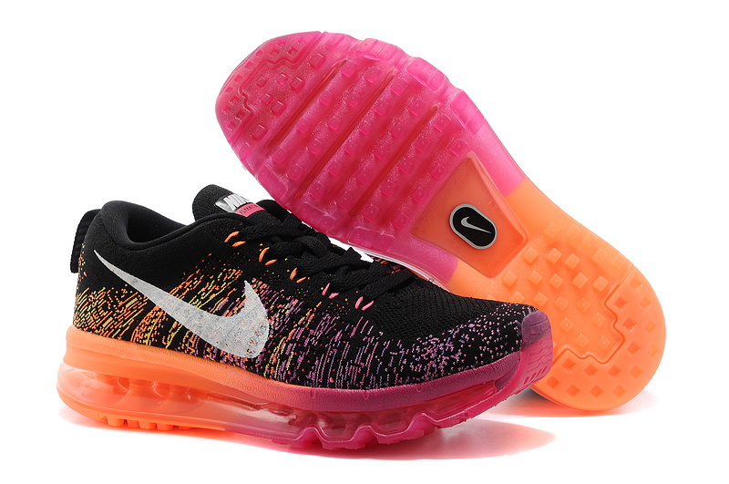 air max fr pas cher