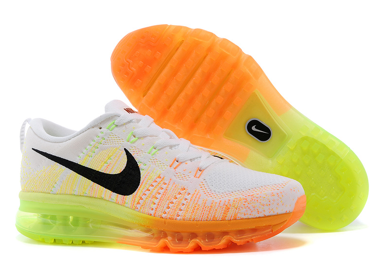 nike pas cher air max