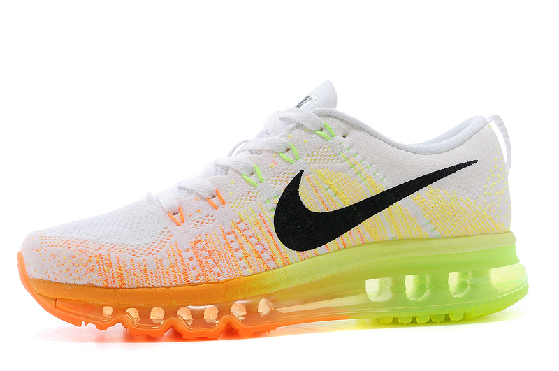 site basket nike