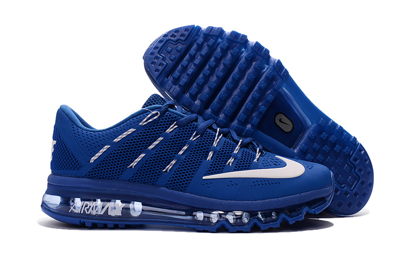 soldes nike air max soldes nike air max