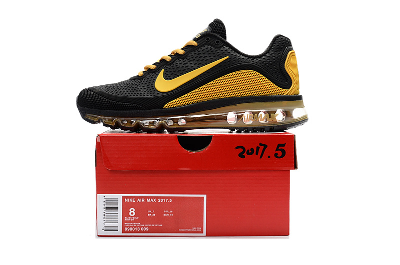 nike air max 2017 jaune nike air max 2017 jaune