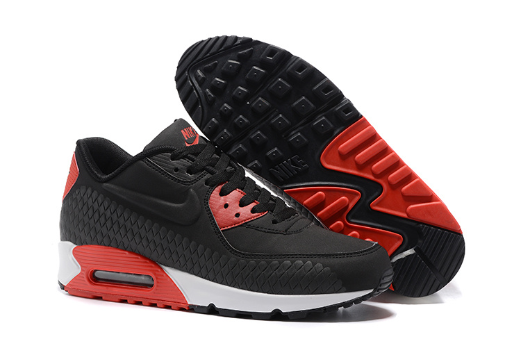 air max noir et rouge homme air max noir et rouge homme