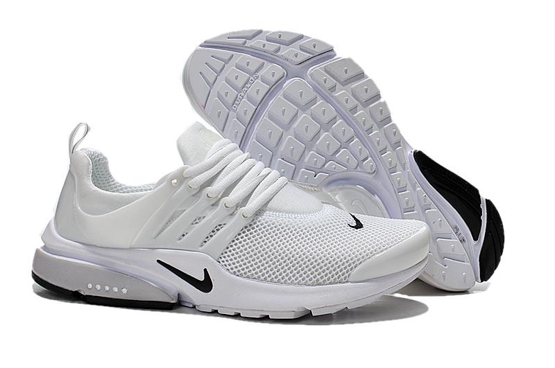 Nike Presto Femme 2014 2024 www.avisualaffair