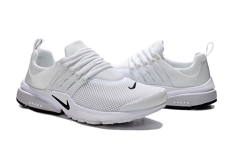 Nike Presto Femme 2014 2024 www.avisualaffair