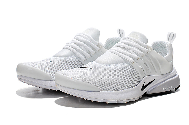 chaussure nike femme presto chaussure nike femme presto