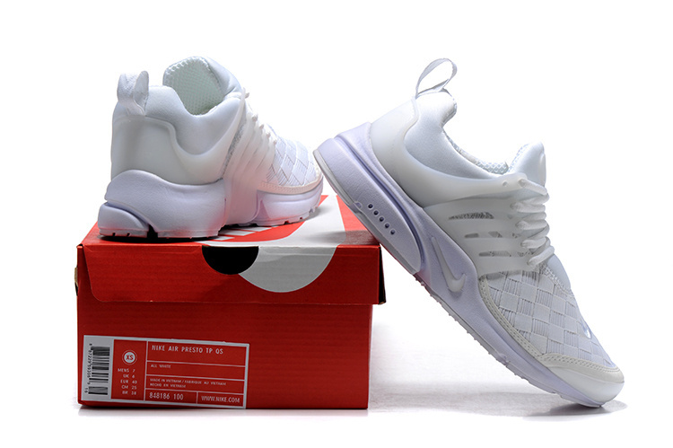 presto nike femme presto nike femme