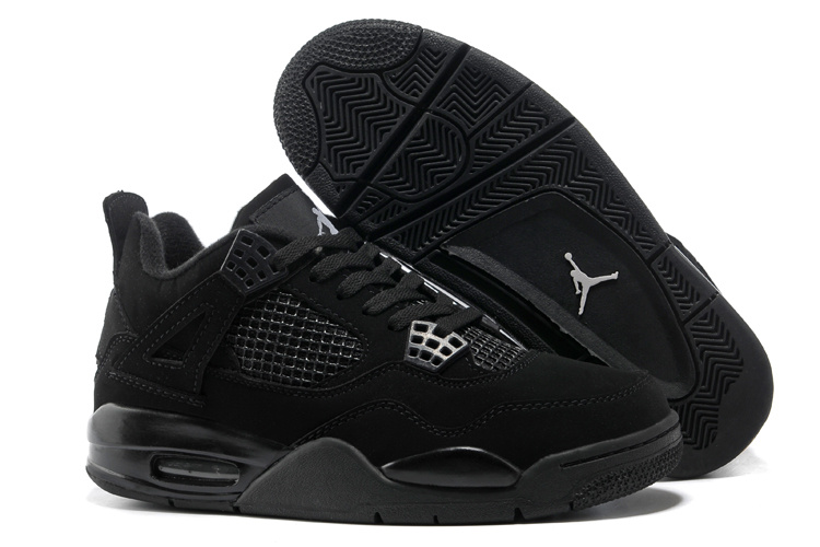 air jordan pas cher soldes