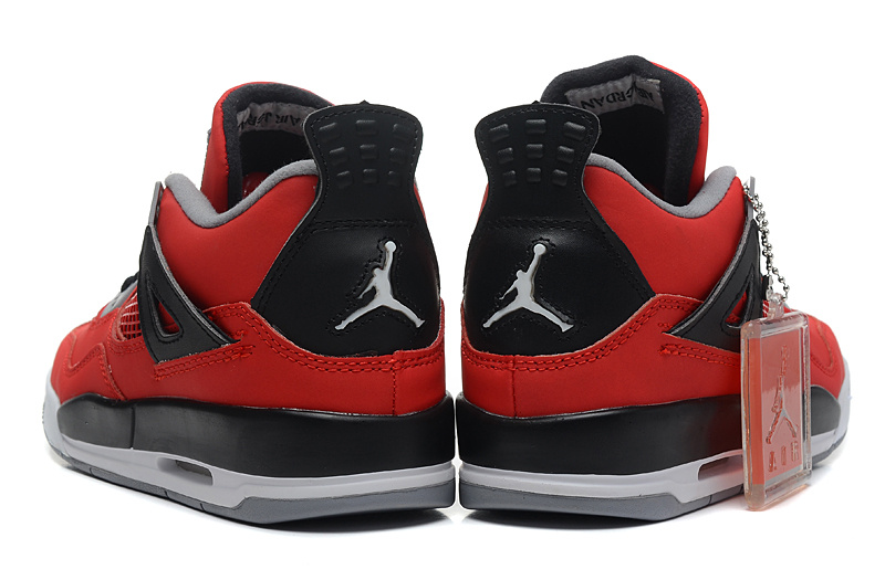 air jordan 4 soldes air jordan 4 soldes