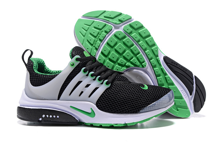 nike en ligne