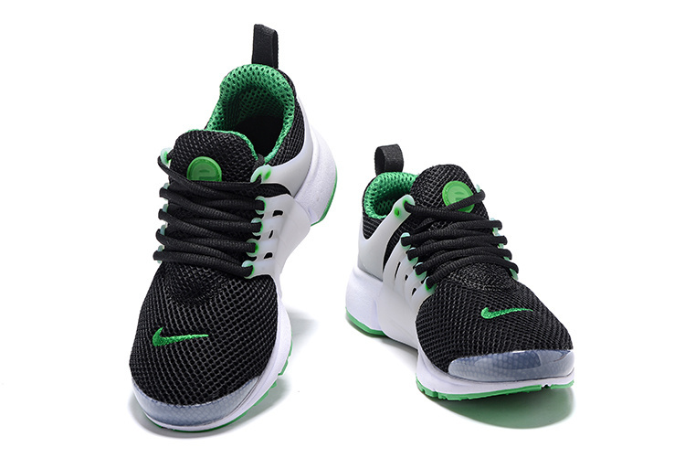 basket nike presto pas cher